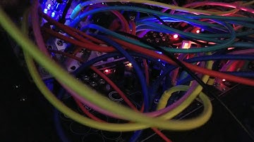 Null-A2 and friends ambientish crap