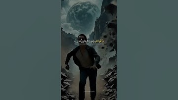 سورة الانبياء ماجد الدعوس