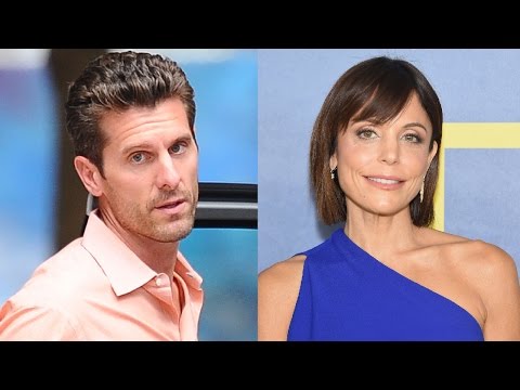 Βίντεο: Jason Hoppy Net Worth