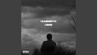 Libre - Humberto