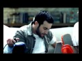 Canlı'nın Adresi Nesine.com - YouTube