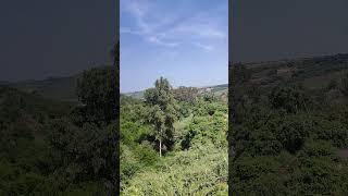 #explore #وصفات_سهلة #shortvideo #youtubeshorts #اكسبلور #fypシ #youtubeshorts #maroc