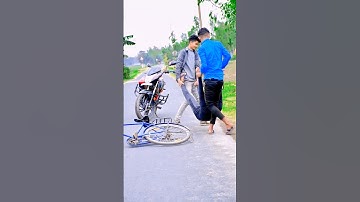 Ye kya hua 😱 #reels #song #music #youtubeshorts #action #viralvideos #viral