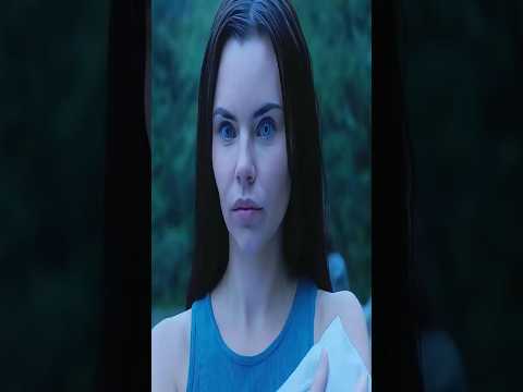 حبسوا حورية البحر فى مختبر   افلام 