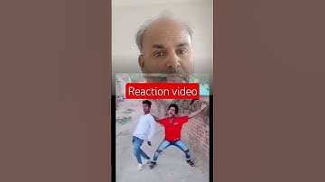 Tik tok song suraj #foryou #official #funny #youtube #tiktok #video #viral #shorts #reels #rox