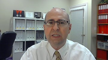 Hiring Cloud Orchestration Engineer in Dallas DFW, TX area -- Full-time/perm (VMware, Puppet)