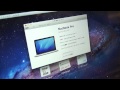 MacBook Pro Retinaディスプレイモデルをアップルストア銀座でみてきた