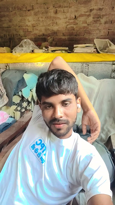 aa sunao payar ek kahani #bollywood #shorts