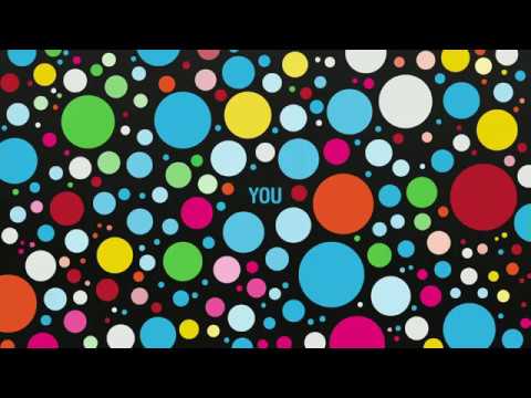 ელი პარისერი - უფრთხილდით ონლაინ ''გაფილტრულ ბუშტებს''