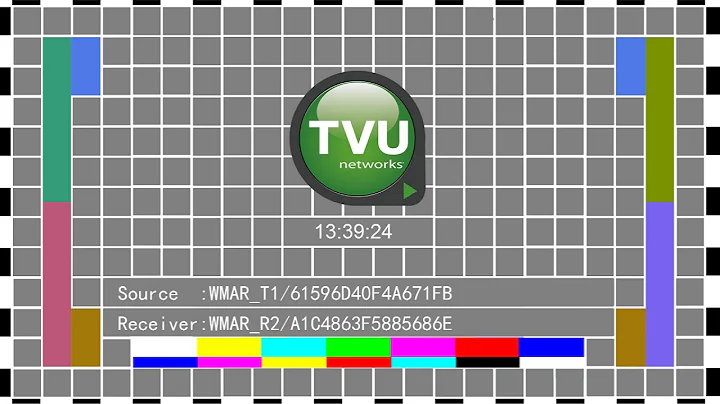 Federal, state and local leaders celebrate the city's Headworks Project to address sewage overflows.