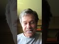 MIT Physicist Alan Lightman Explains Why We Need to Cultivate Gratitude