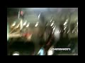 6'6 Bobby Brown Dunks OVER 5 People! Crazy! CLEARS Them With Ease!