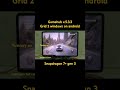 gamehub v.5.3.3 - Grid 2 windows on android - snapdragon 7+ gen 3 #gamehub #winlator #emulator