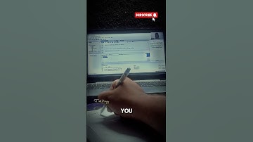 Basic To Advanced In Data Analytics.100 days challenge in data analytics22/100 #dataanalytics#shorts