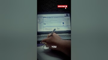 Basic To Advanced In Data Analytics.100 days challenge in data analytics22/100 #dataanalytics#shorts