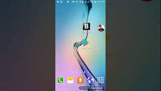 How to get free apps for android with Blackmart screenshot 5