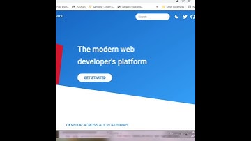 Change chrome dev tools theme | inspect elements theme change | #shorts | #inspectelement | #chrome
