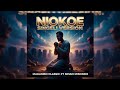 DJ Makambo Classic Ft Misso Misondo Niokoe Remix Singeli Version Official Audio