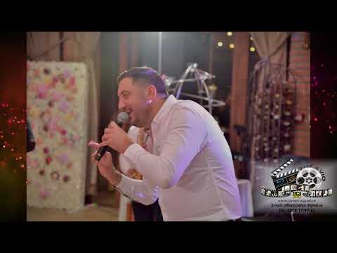 LIVE LAURENTIU CRACIUN - NU MA MAI SUPAR PE TINE 2018