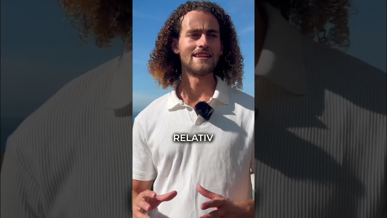 Biohacking im Alltag sollte einfach sein.  Was machst Du am liebsten?