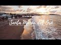 Video de Santa Maria del Oro