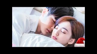 New Korean mix Hindi songs 2021 💖 cdrama love story 💓 Chinese mix Hindi songs 💕 r series music