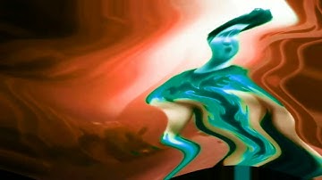 Prewiew 2 Snooty Boy Light Up In Videoup v700