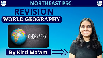 L4 WORLD GEOGRAPHY REVISION I CONSTABLE I MTS I LDC #appsc #apssb #spsc #apsc #tpsc