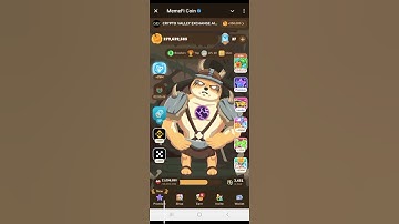 MEMEFI COIN | DAILY COMBO | SECRET TAP COMBO| OCTOBER 23