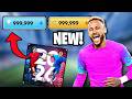 DLS 26 Hack/Mod apk - UNLIMITED COINS &amp; DIAMONDS (iOS Android) 2026