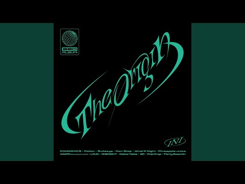 INI - DOMINANCE