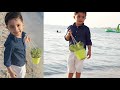حيه بيه عيد الأضحى المبارك كل عام وانتم بخير