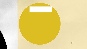 Kinds of state succession