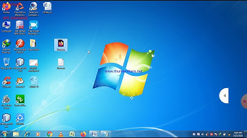 Class X Computer Application 23 07 2020 By Mr  Praveen Singh Ch- HTML (Tables Part 1 )