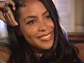 Capture de la vidéo Aaliyah - M6 Pvqlm Interview 2001 [Aaliyahpl]