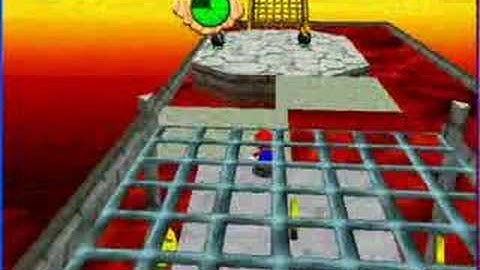 BitFS start-finish A button challenge (1)