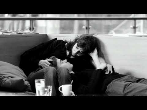 أما الح ب ده سر ه خطير سميرة سعيد