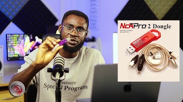 Episode 5: Types of tools recommended for beginners and advanced  zebroon class