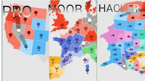 How to beautiful game state i.o level 3 to 8 #viral #s1 solider #estatei.o