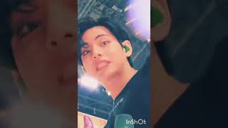 Taehyung Funny Momentθθ