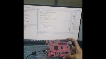 기초디지털실험_7주차_3번 실험: Timer