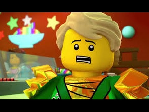 Www Toggo De Ninjago Neue Folgen
