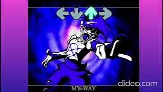 Download lagu CΠ°ΡΠ½Π΄ΡΡΠ΅ΠΊ-Silly Billy 1 hour(Fnf)