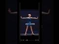 brooke is next!|#edit #4urpage #viralvideos #viralvideos #aldcalways #aldc #capcut #dance #shorts#yt