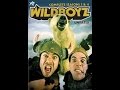 Wildboyz Sezon 2 Odcinek 8 Indonezja