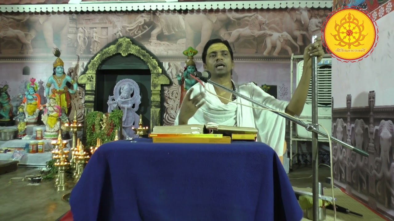 Mahabharatham  Part  89