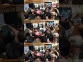 Fans Hungama at the Peddi Trailer Launch 🔥 | Peddi | Ram Charan | Buchi Babu | Filmy Sense