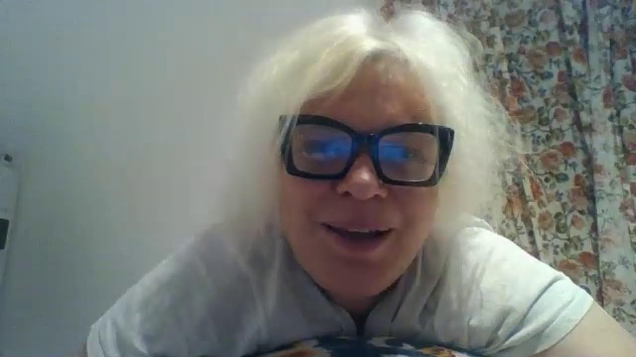 432 Hz? 440 Hz? Resonance behaviour...