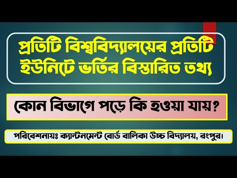 ভিডিও: ডেনড্রোবেনা ওয়ার্ম (ডেনড্রোবেনা ভেনেটা): চাষ, প্রজনন