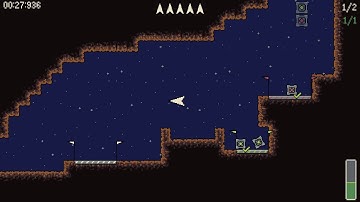 Rocket Shipment Devlog #032: Score system